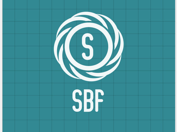 Swift Business Funding